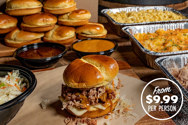 carolina-pulled-pork-bar.jpg