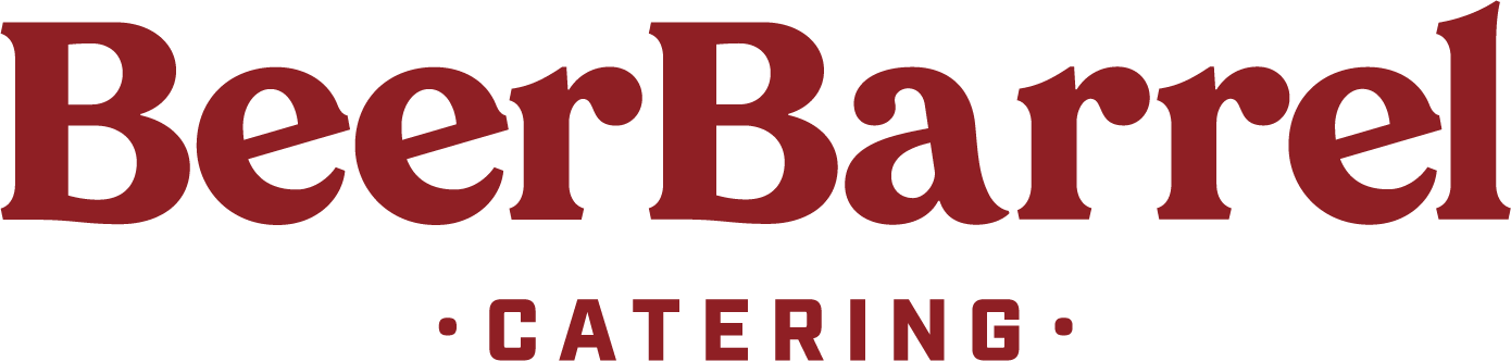 brick_beer_barrel_catering_horizontal.png