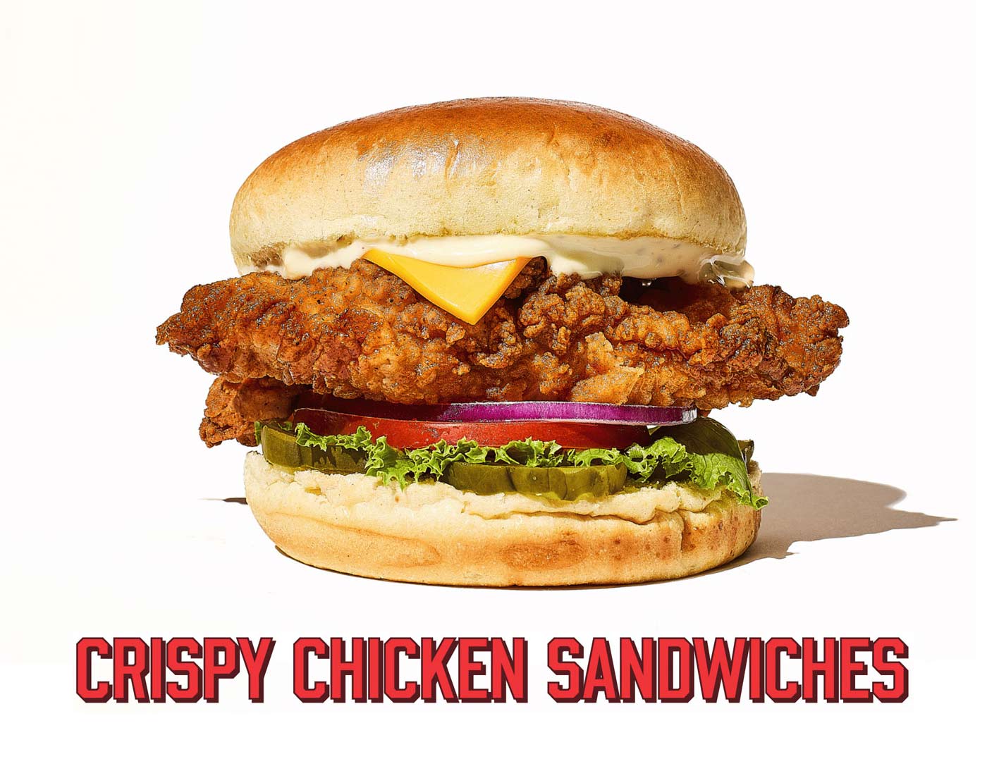 chicken-sandwich.jpg