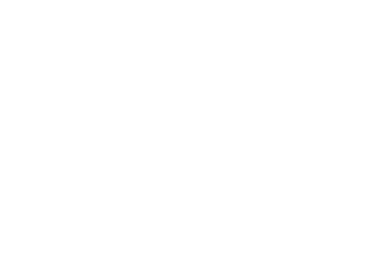 bb-hero-text-mobile-2-033026.png