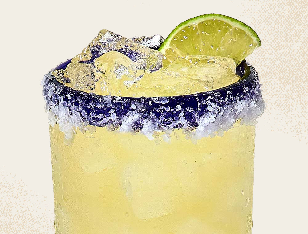new-marg.jpg