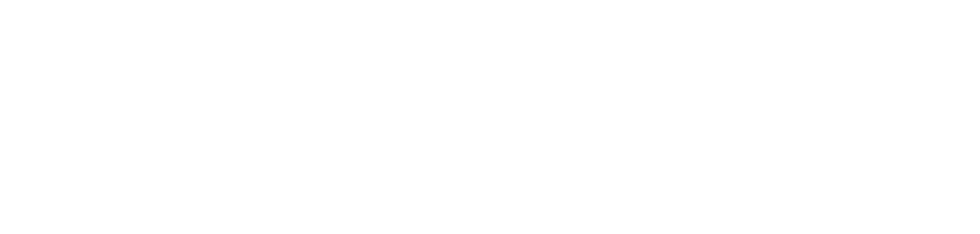 white_beer_barrel_catering_horizontal-1.png