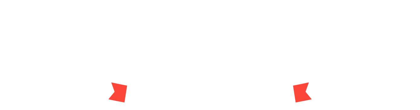 white_beer_barrel_rewards.png