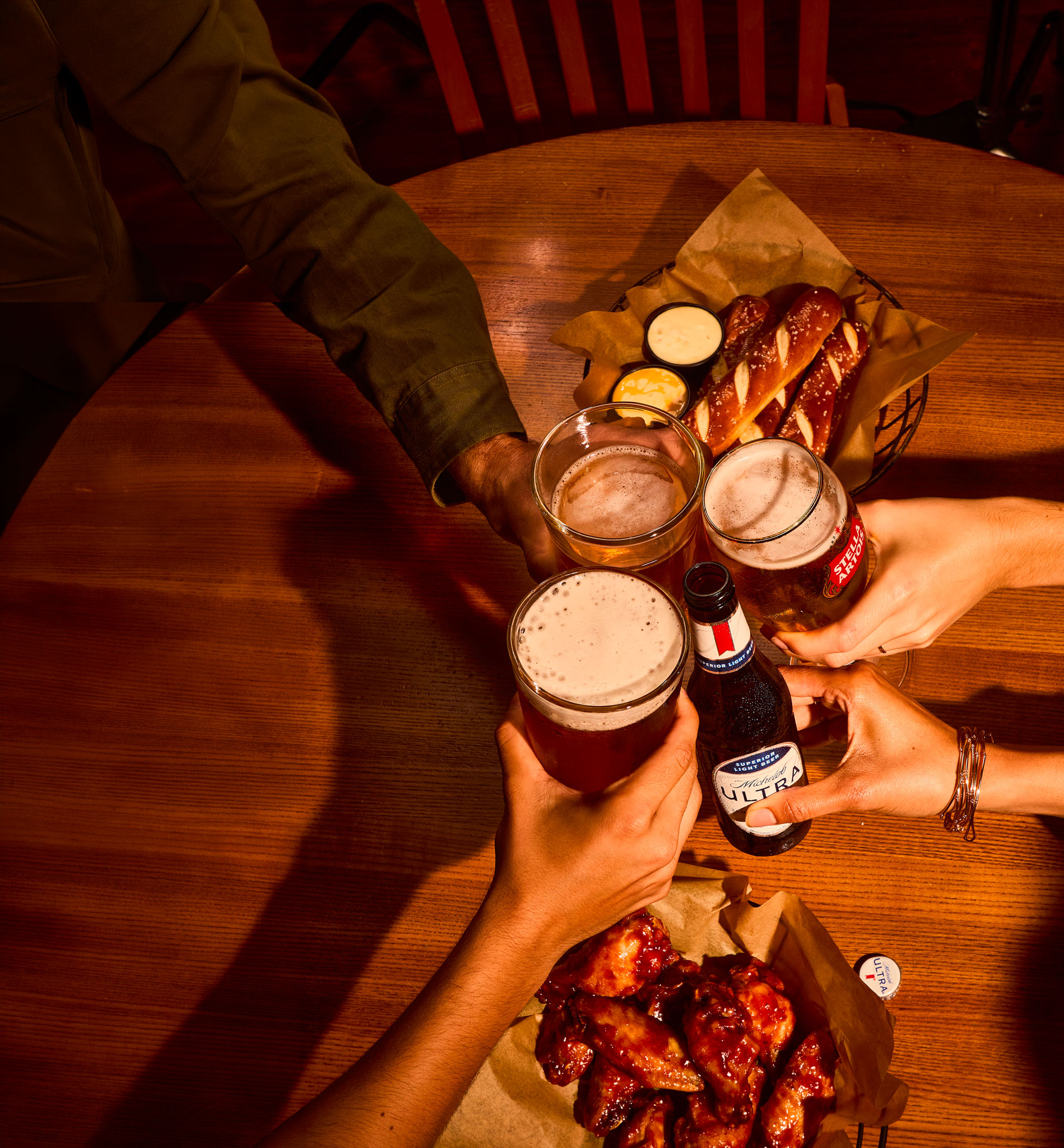 0825_beerbarrel_1322-expand.jpg