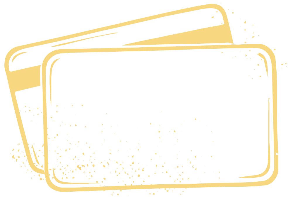 bb-gift-cards-1-1.png