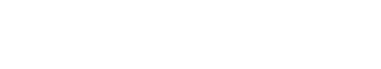 partnerships-2.png
