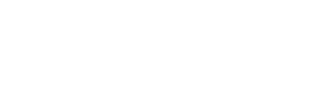 careers-title-1.png