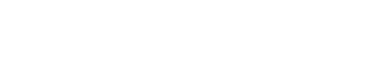careers-title-2.png