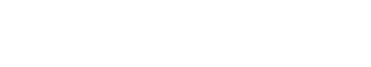 live-music-1.png