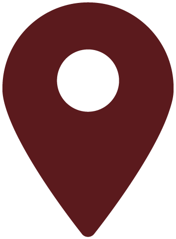 Locations
